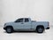 2021 Toyota Tundra 4WD 4WD SR Double Cab 6.5' Bed 5.7L (SE)