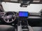 2025 Toyota Tundra 4WD 4WD Limited CrewMax 5.5' Bed (Natl)
