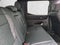 2025 Toyota Tundra 4WD 4WD Limited CrewMax 5.5' Bed (Natl)