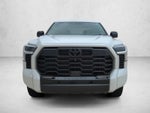 2025 Toyota Tundra 4WD 4WD Limited CrewMax 5.5' Bed (Natl)