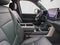 2025 Toyota Tundra 4WD 4WD Limited CrewMax 5.5' Bed (Natl)