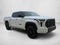 2025 Toyota Tundra 4WD 4WD Limited CrewMax 5.5' Bed (Natl)