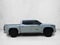 2025 Toyota Tundra 4WD 4WD Limited CrewMax 5.5' Bed (Natl)