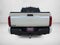 2025 Toyota Tundra 4WD 4WD Limited CrewMax 5.5' Bed (Natl)