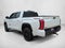 2025 Toyota Tundra 4WD 4WD Limited CrewMax 5.5' Bed (Natl)