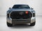 2025 Toyota Tundra 4WD 4WD SR5 CrewMax 5.5' Bed (SE)
