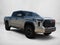 2025 Toyota Tundra 4WD 4WD SR5 CrewMax 5.5' Bed (SE)