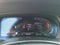 2022 BMW X5 sDrive40i Sports Activity Vehicle