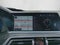 2022 BMW X5 sDrive40i Sports Activity Vehicle