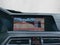 2022 BMW X5 sDrive40i Sports Activity Vehicle