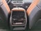 2022 BMW X5 sDrive40i Sports Activity Vehicle