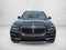 2022 BMW X5 sDrive40i Sports Activity Vehicle