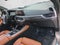 2022 BMW X5 sDrive40i Sports Activity Vehicle