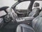 2019 BMW X5 xDrive40i Sports Activity Vehicle