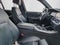 2019 BMW X5 xDrive40i Sports Activity Vehicle