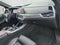 2019 BMW X5 xDrive40i Sports Activity Vehicle