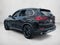 2019 BMW X5 xDrive40i Sports Activity Vehicle