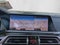 2020 BMW X7 xDrive40i Sports Activity Vehicle