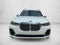 2020 BMW X7 xDrive40i Sports Activity Vehicle