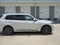 2020 BMW X7 xDrive40i Sports Activity Vehicle