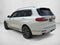 2020 BMW X7 xDrive40i Sports Activity Vehicle