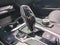 2019 BMW X3 sDrive30i Sports Activity Vehicle