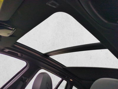 2019 BMW X3 sDrive30i Sports Activity Vehicle