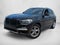 2019 BMW X3 sDrive30i Sports Activity Vehicle
