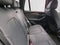 2019 BMW X3 sDrive30i Sports Activity Vehicle