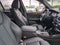 2019 BMW X3 sDrive30i Sports Activity Vehicle