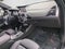 2019 BMW X3 sDrive30i Sports Activity Vehicle