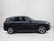 2019 BMW X3 sDrive30i Sports Activity Vehicle