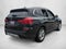 2019 BMW X3 sDrive30i Sports Activity Vehicle