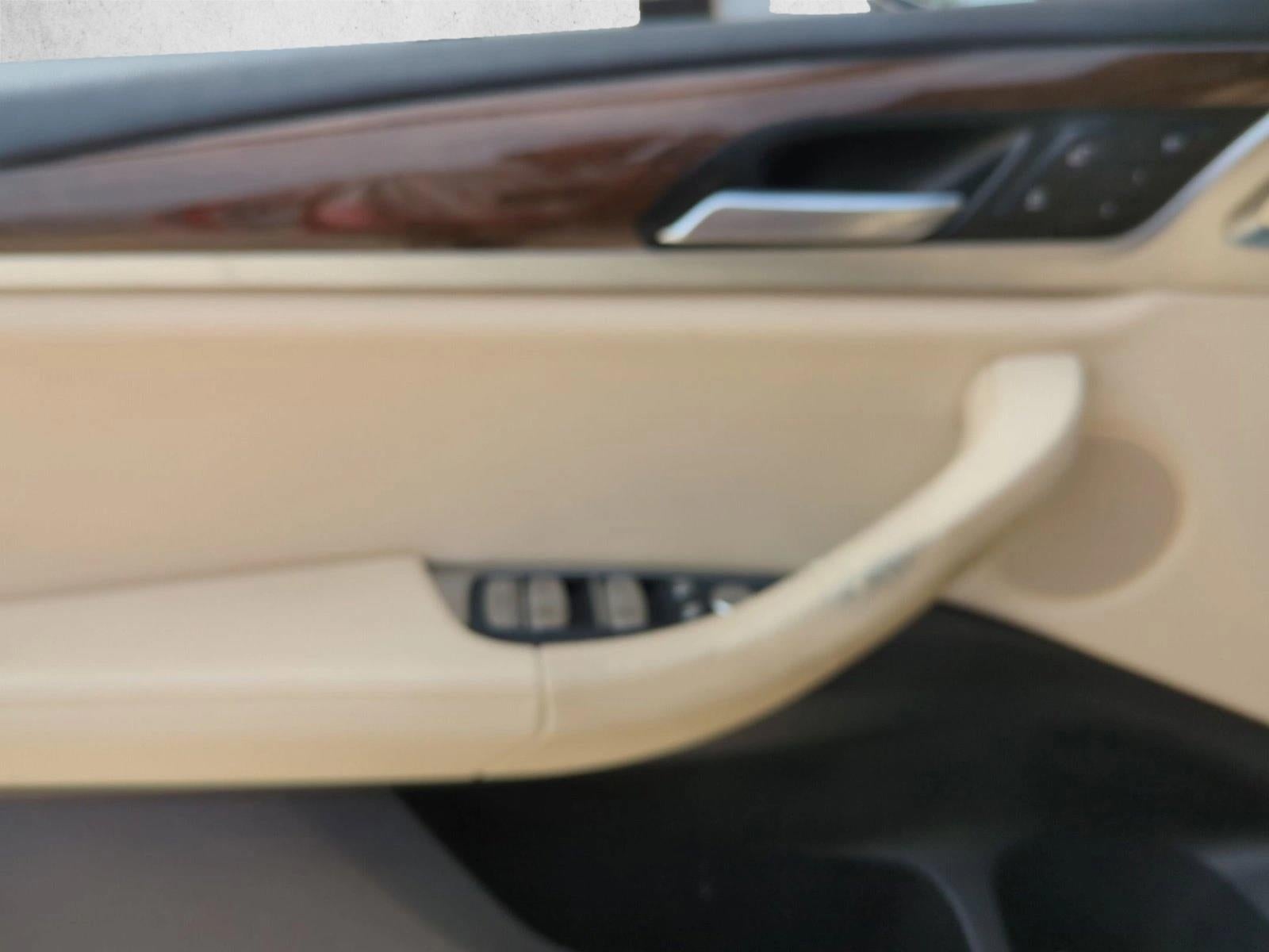 2021 BMW X3 sDrive30i Sports Activity Vehicle