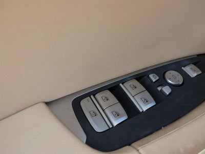 2021 BMW X3 sDrive30i Sports Activity Vehicle