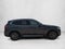 2021 BMW X3 sDrive30i Sports Activity Vehicle