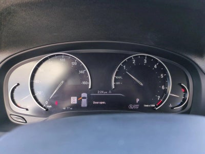 2021 BMW X3 sDrive30i Sports Activity Vehicle