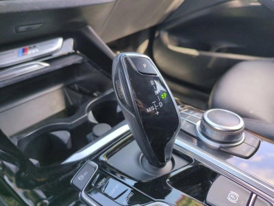 2021 BMW X3 sDrive30i Sports Activity Vehicle