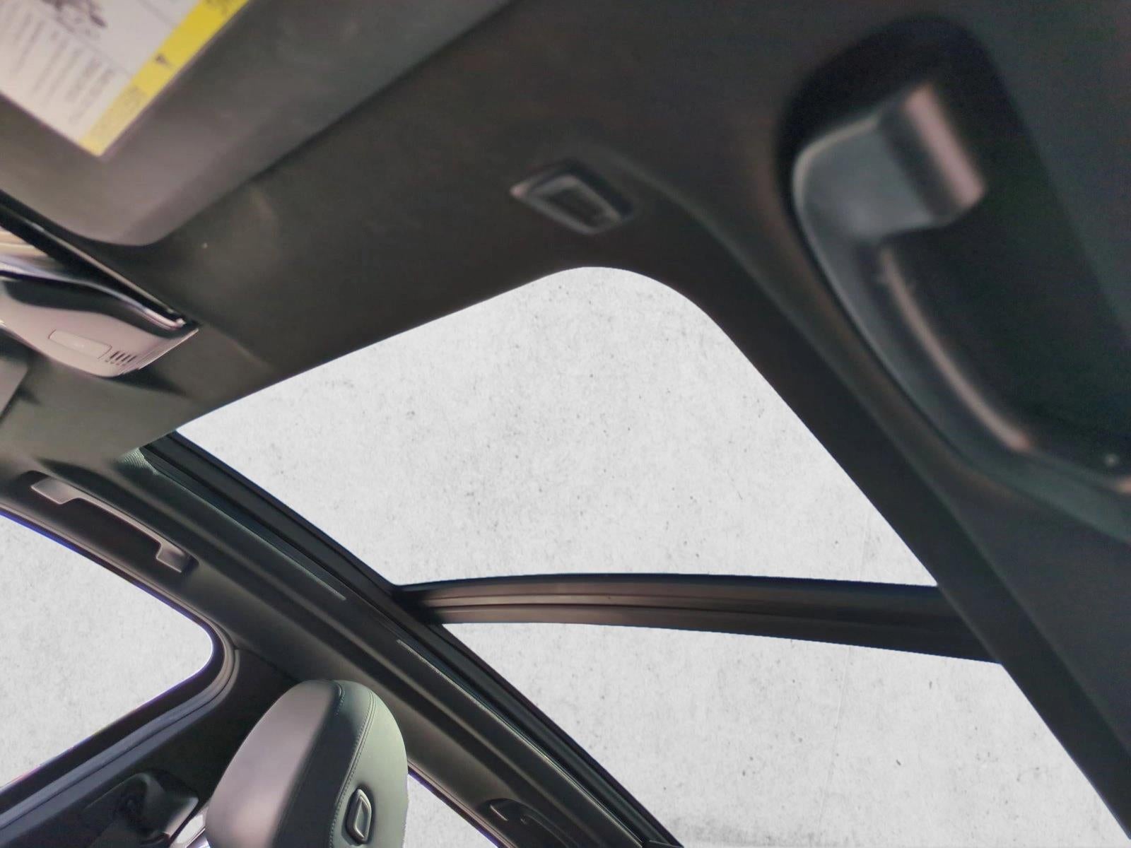 2021 BMW X3 sDrive30i Sports Activity Vehicle