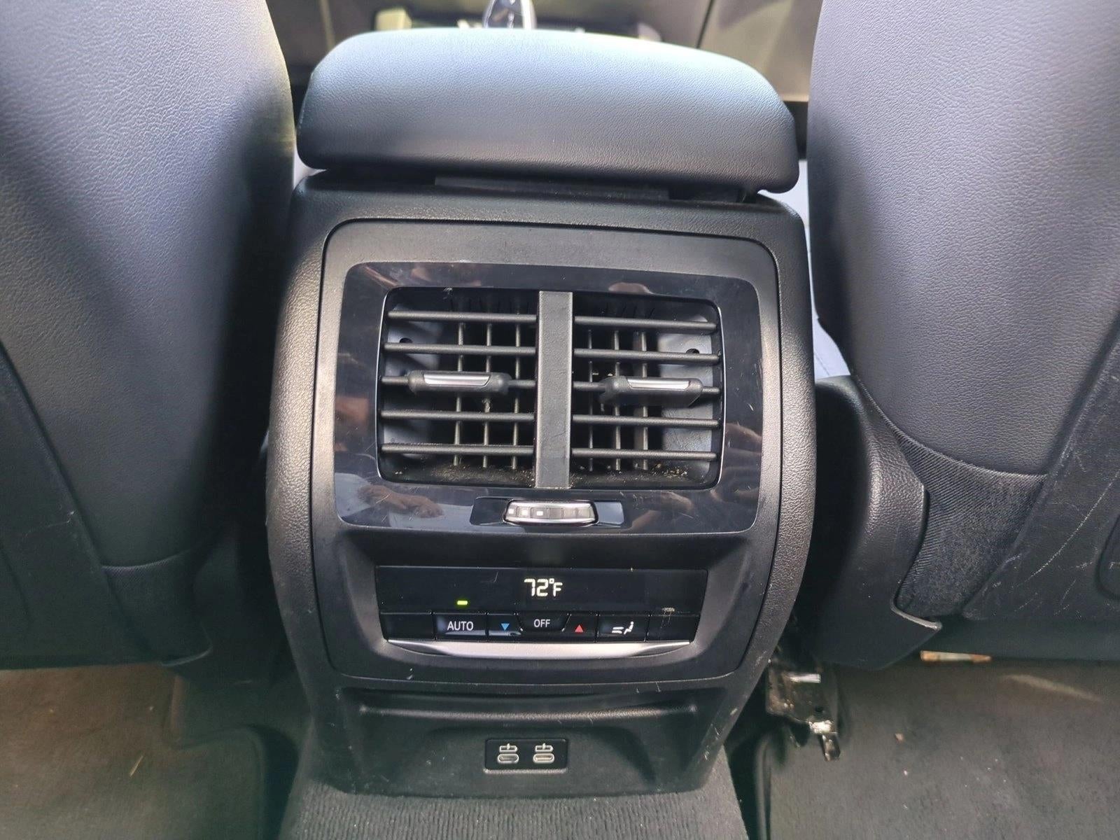 2021 BMW X3 sDrive30i Sports Activity Vehicle