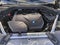 2021 BMW X3 sDrive30i Sports Activity Vehicle