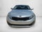 2013 Kia Optima 4dr Sdn LX