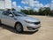 2013 Kia Optima 4dr Sdn LX
