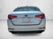 2013 Kia Optima 4dr Sdn LX