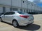 2013 Kia Optima 4dr Sdn LX