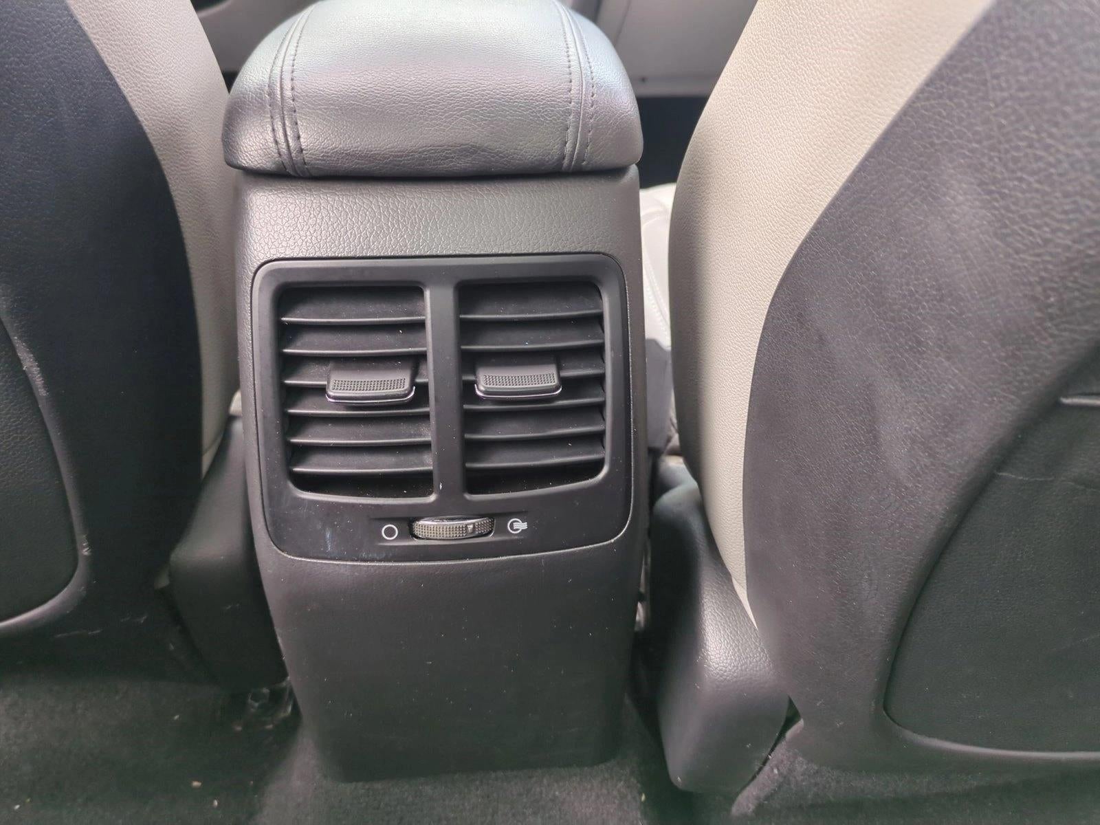 2012 Kia Optima 4dr Sdn 2.4L Auto EX