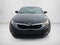 2012 Kia Optima 4dr Sdn 2.4L Auto EX