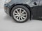 2012 Kia Optima 4dr Sdn 2.4L Auto EX