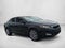 2012 Kia Optima 4dr Sdn 2.4L Auto EX