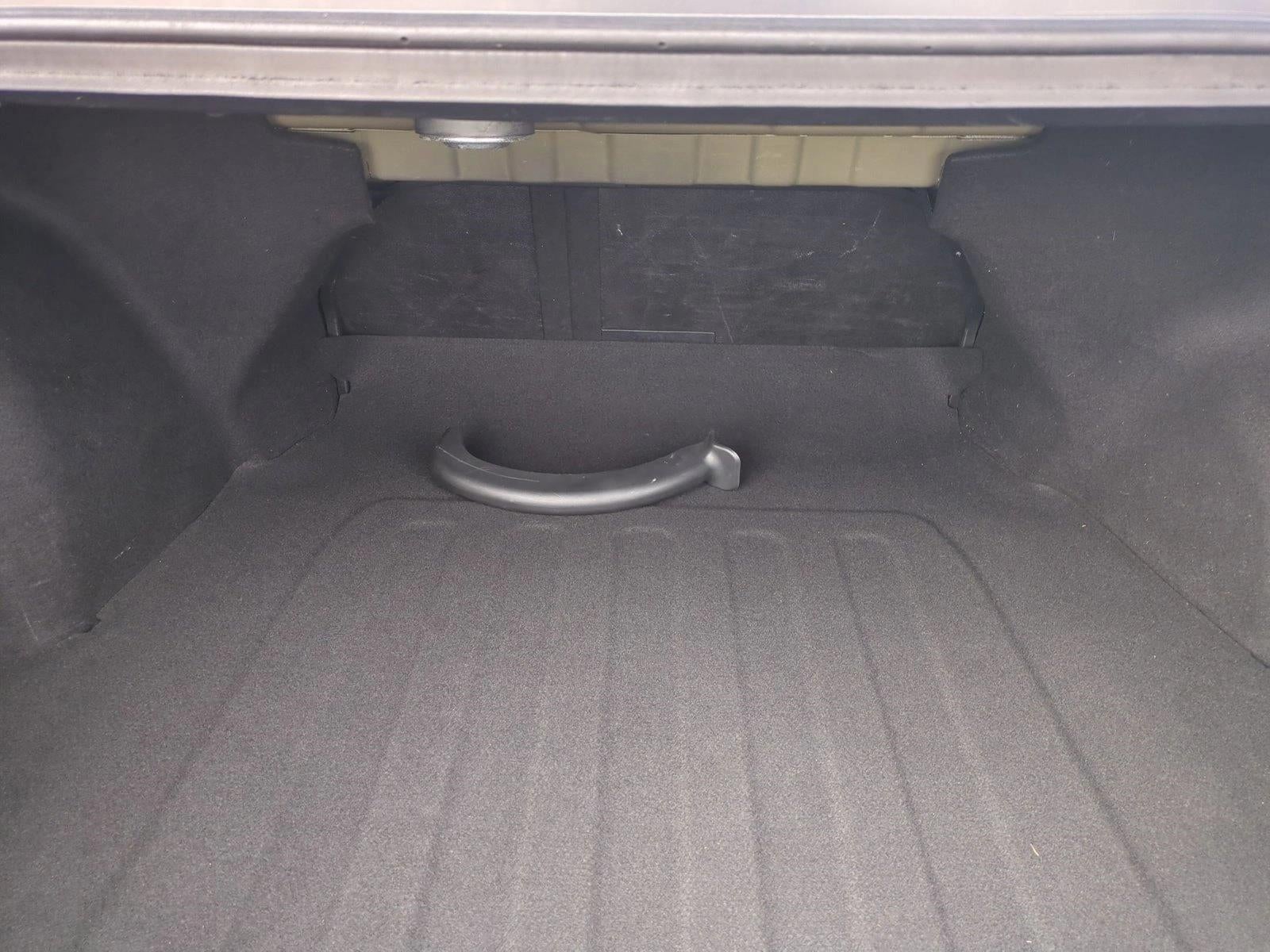 2012 Kia Optima 4dr Sdn 2.4L Auto EX